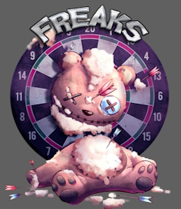 Freaks